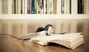 Sample post title with format Video