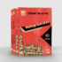 Rusia en 1931 (colección popular)