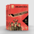 Ante el problema agrario peruano (colección popular)