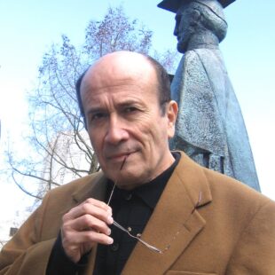 Eduardo González Viaña