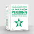 La Revolución Peruana. Ideología y reforma agraria