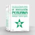 La Revolución Peruana. Ideología y reforma agraria