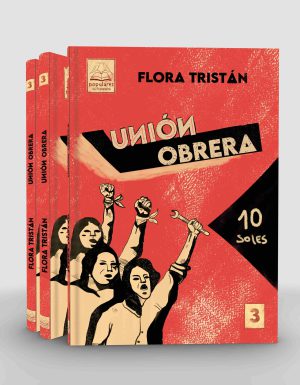 Unión obrera (colección popular)