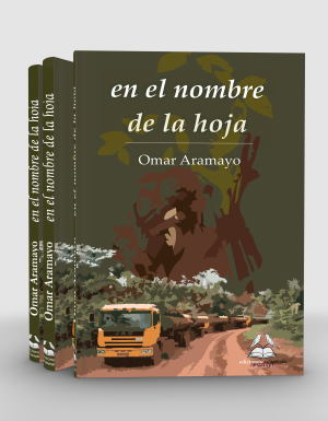 En el nombre de la hoja
