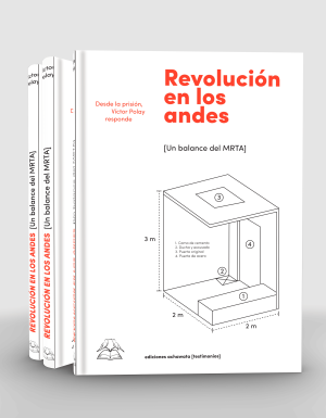 Revolución en los Andes