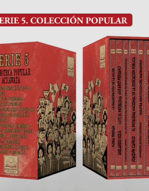 Serie popular 5