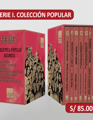Serie popular 1
